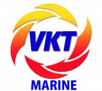 VKT MARINE